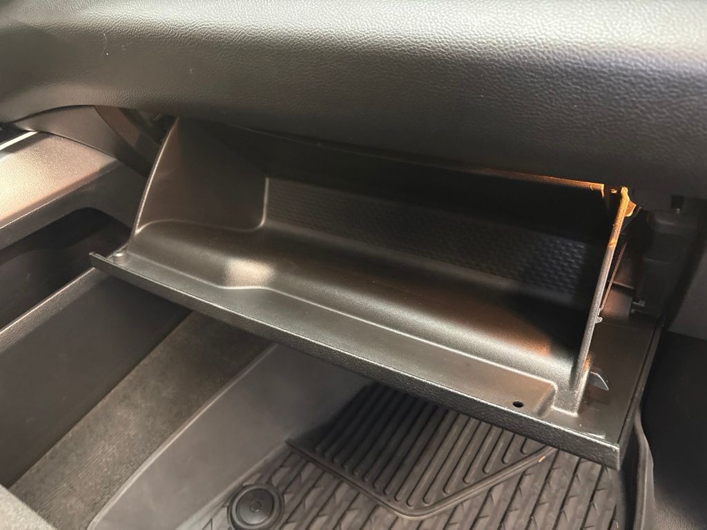 Thumbnail: 2021 RAM 1500 - 41