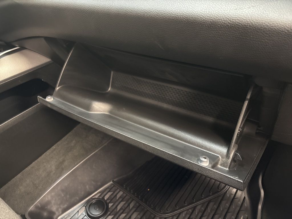 Thumbnail: 2022 RAM 1500 - 40