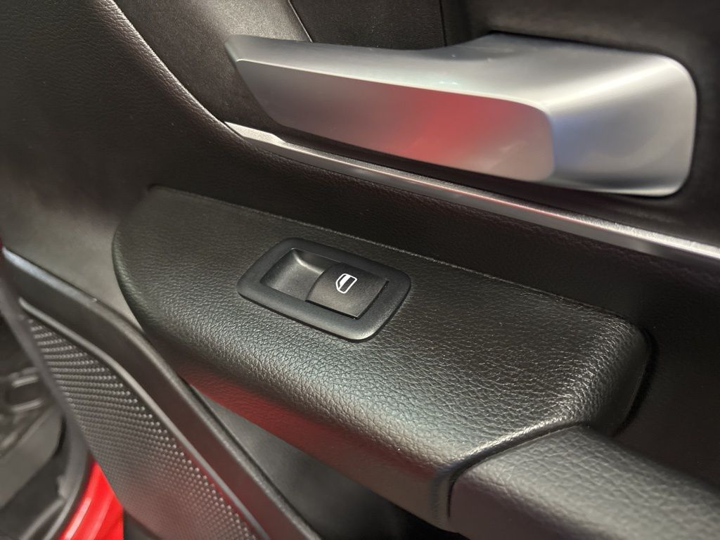 Thumbnail: 2022 RAM 1500 - 34