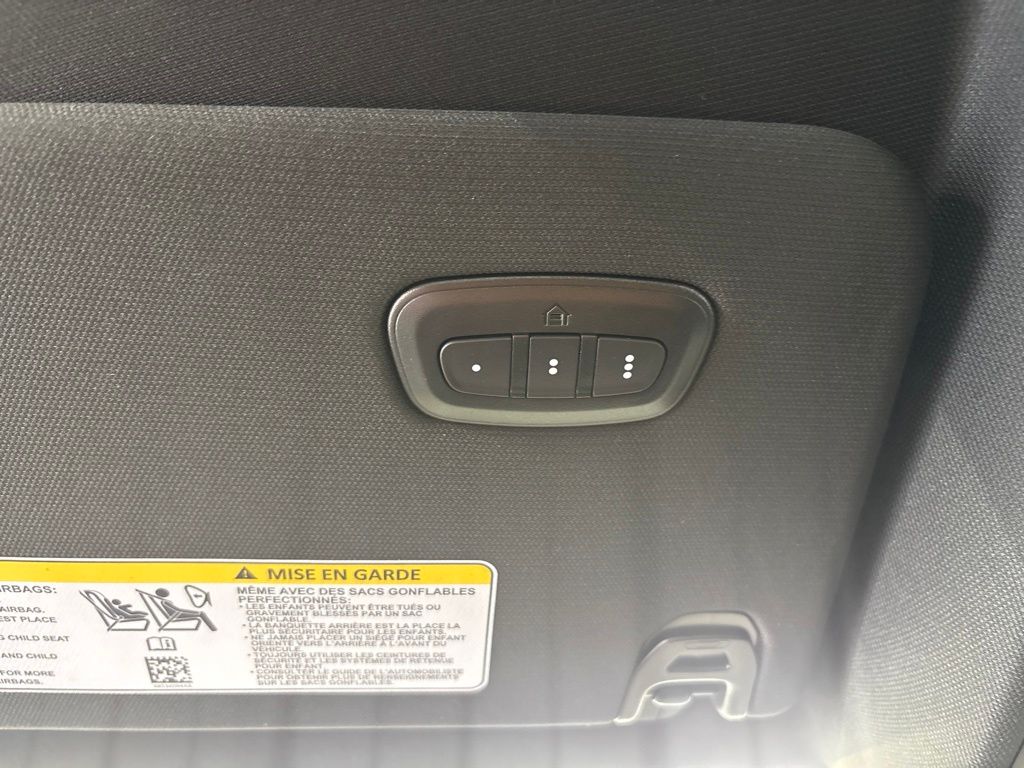 Thumbnail: 2026 RAM 1500 - 28