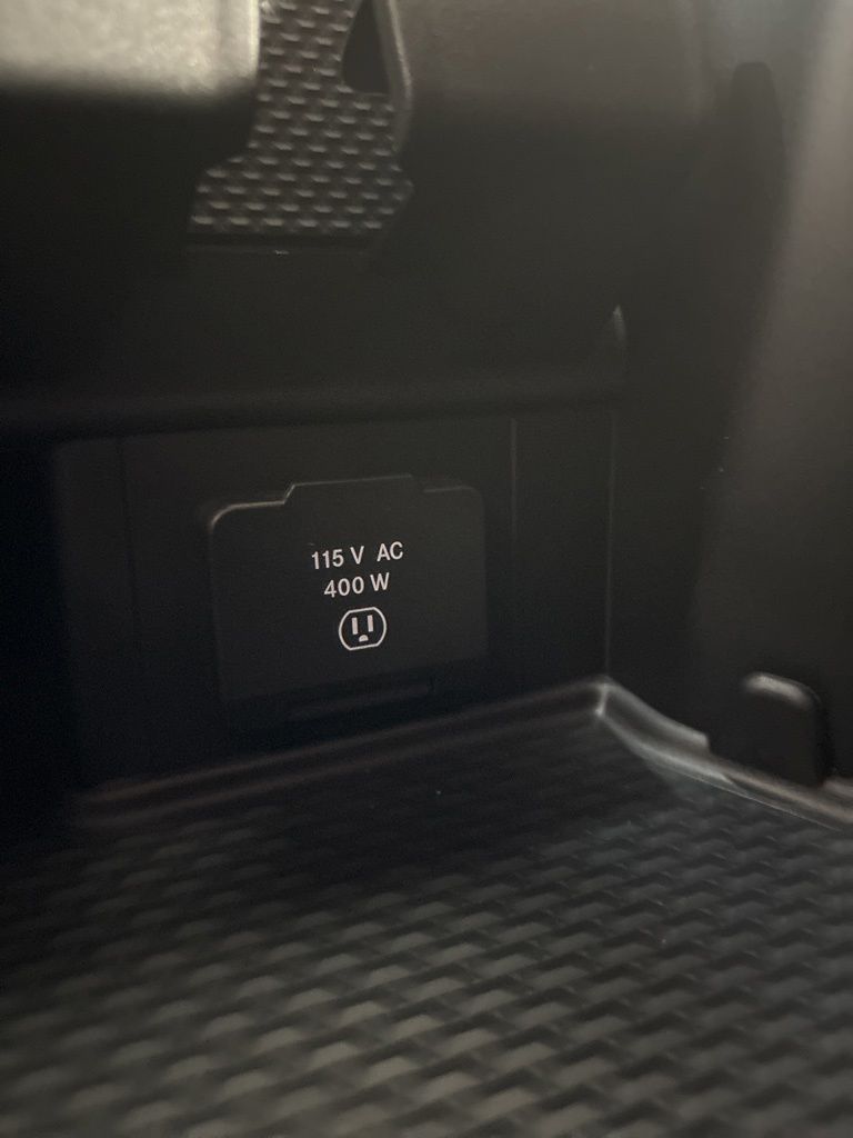 Thumbnail: 2026 RAM 1500 - 29
