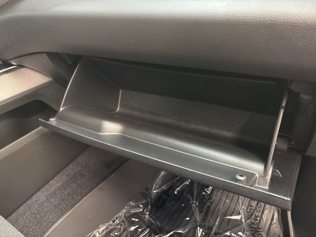 Thumbnail: 2026 RAM 1500 - 41