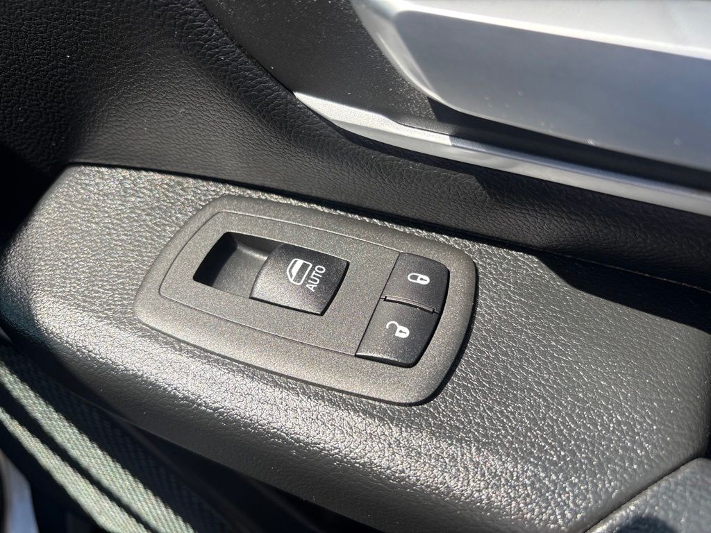 Thumbnail: 2020 RAM 1500 - 39