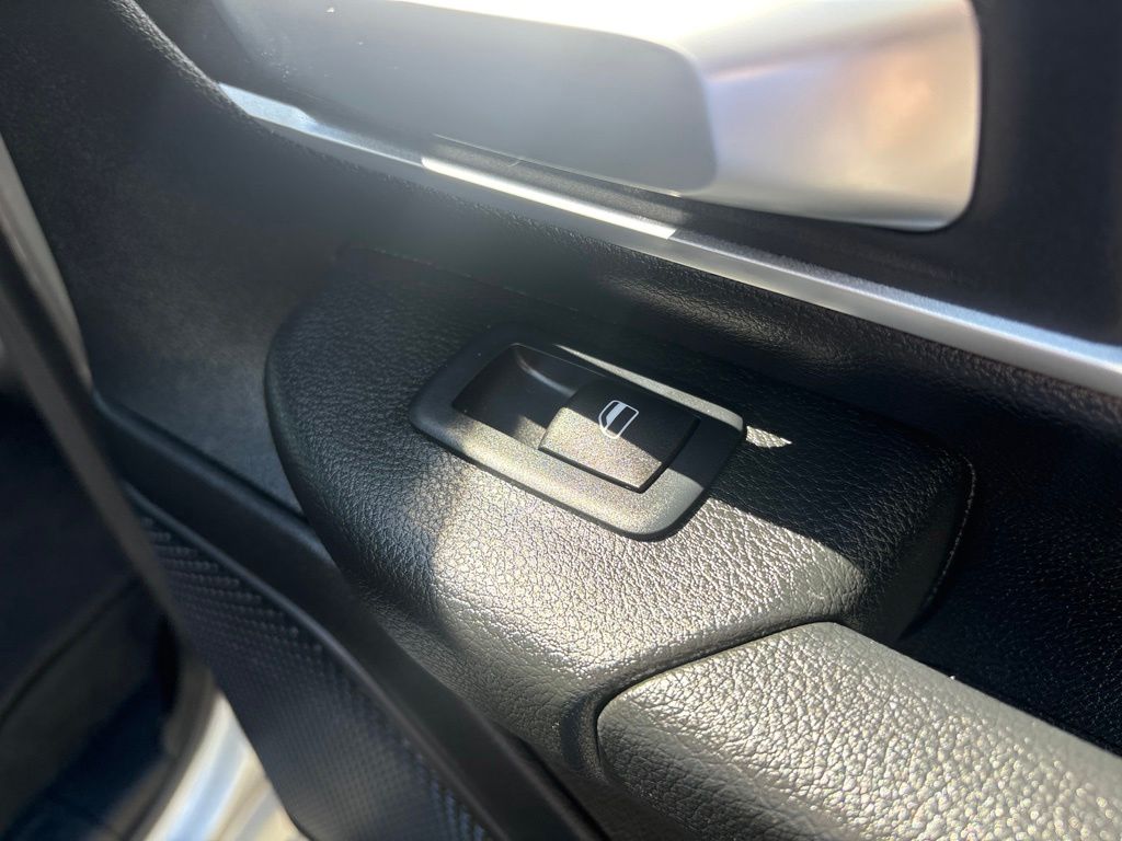 Thumbnail: 2020 RAM 1500 - 34