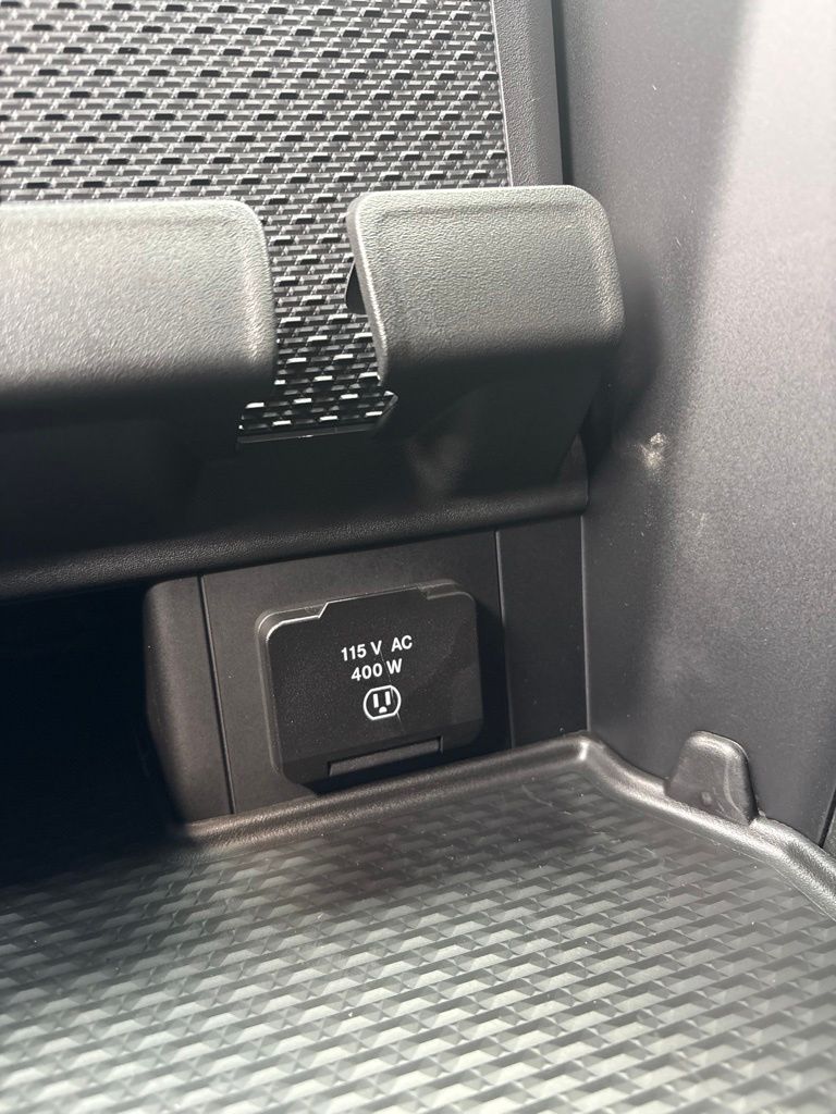 Thumbnail: 2026 RAM 1500 - 31