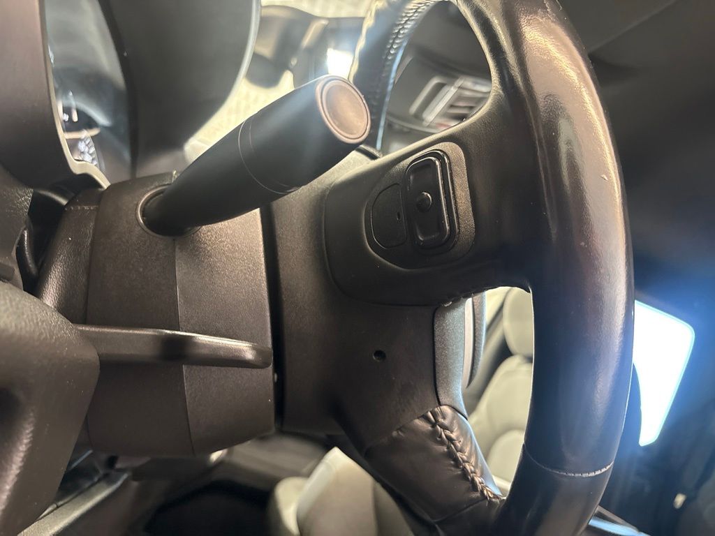 Thumbnail: 2020 RAM 1500 - 22