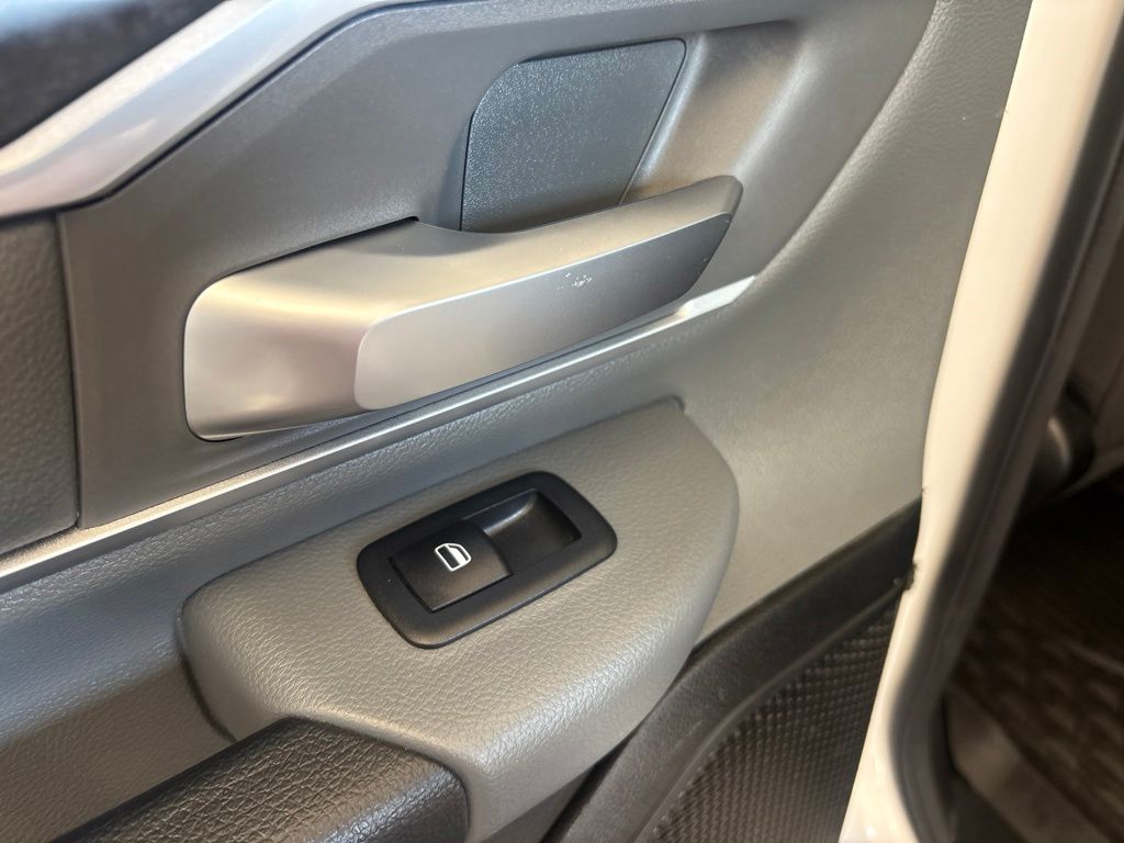Thumbnail: 2020 RAM 1500 - 29