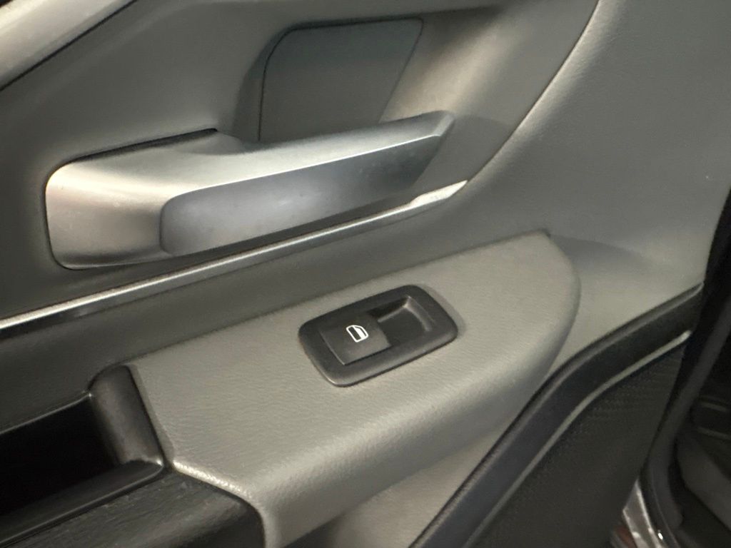 Thumbnail: 2020 RAM 1500 - 35