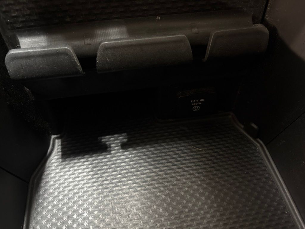 Thumbnail: 2020 RAM 1500 - 18