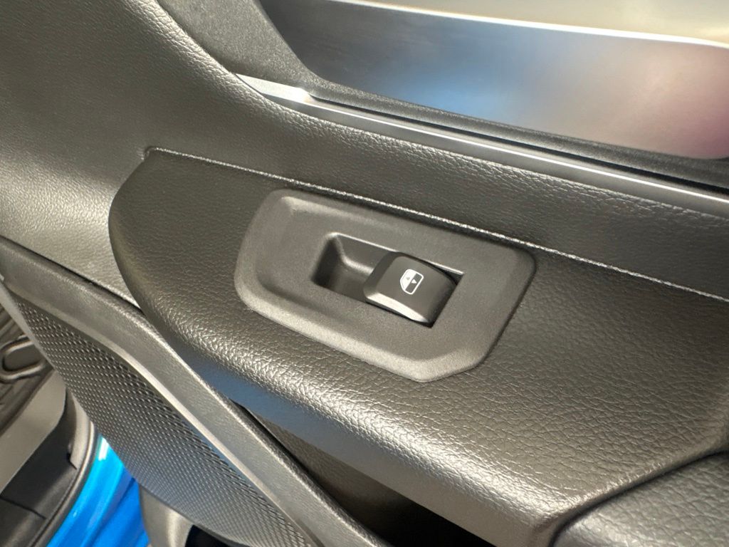 Thumbnail: 2026 RAM 1500 - 36