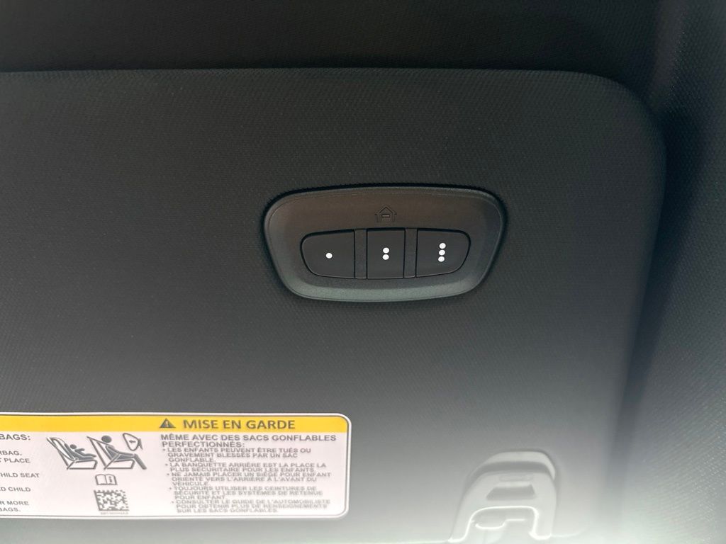 Thumbnail: 2026 RAM 1500 - 31