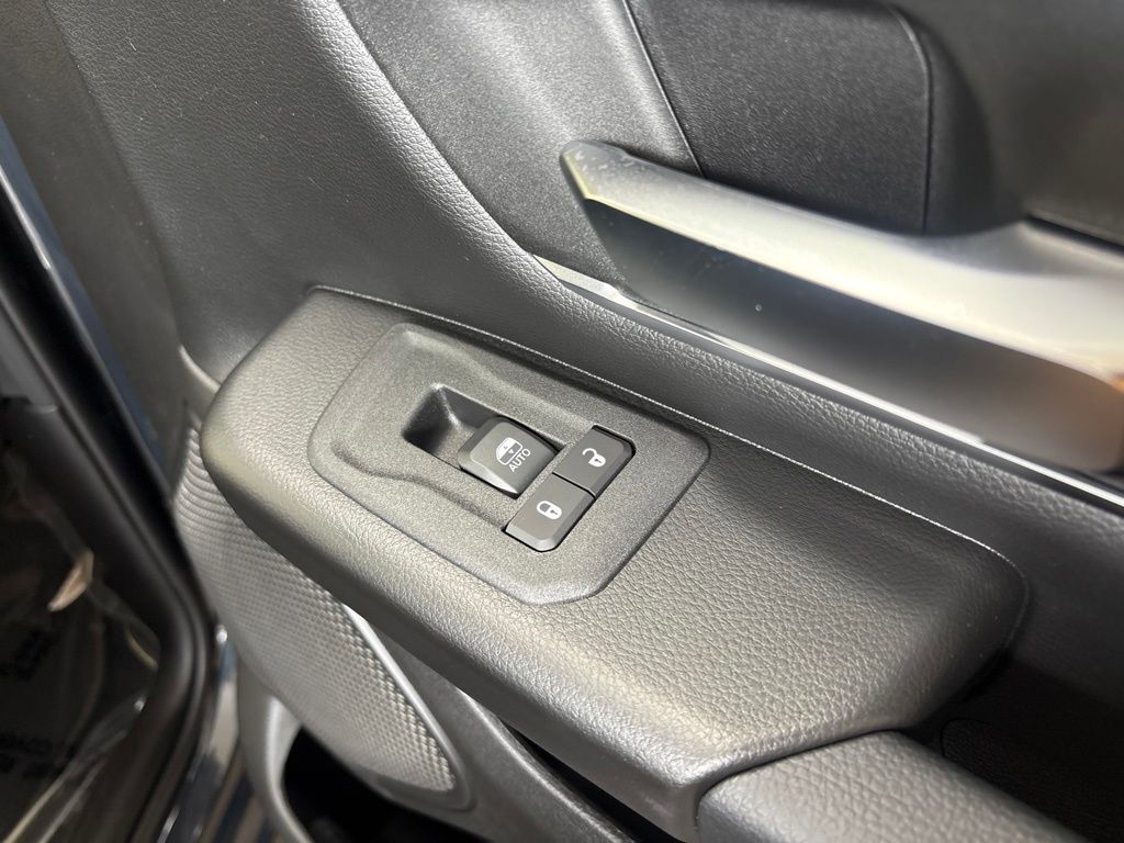 Thumbnail: 2026 RAM 1500 - 41