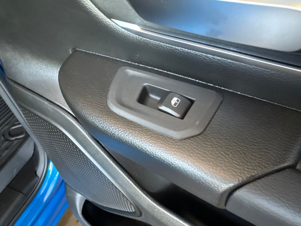 Thumbnail: 2026 RAM 1500 - 37