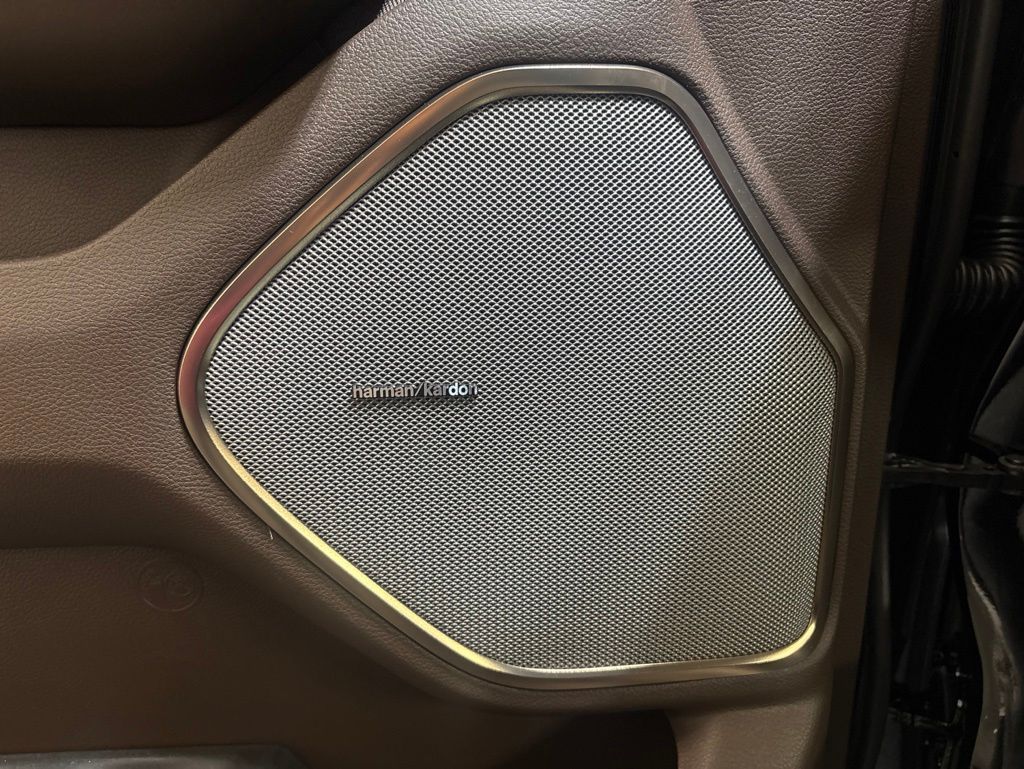 Thumbnail: 2026 RAM 1500 - 19