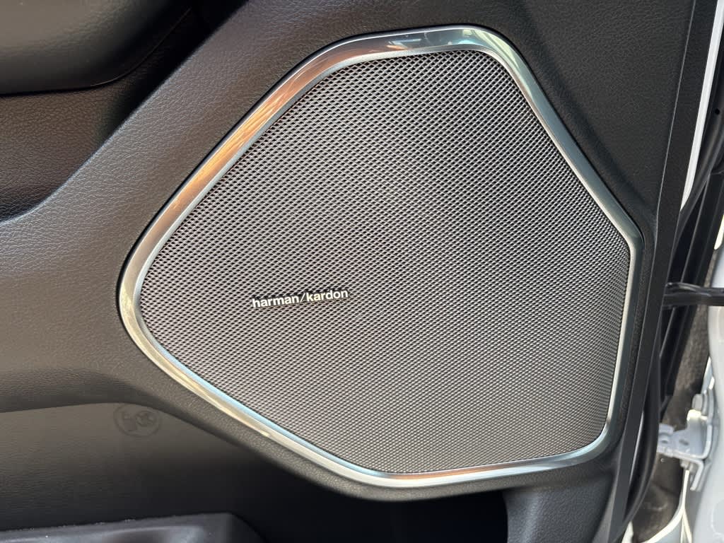 Thumbnail: 2026 RAM 1500 - 7