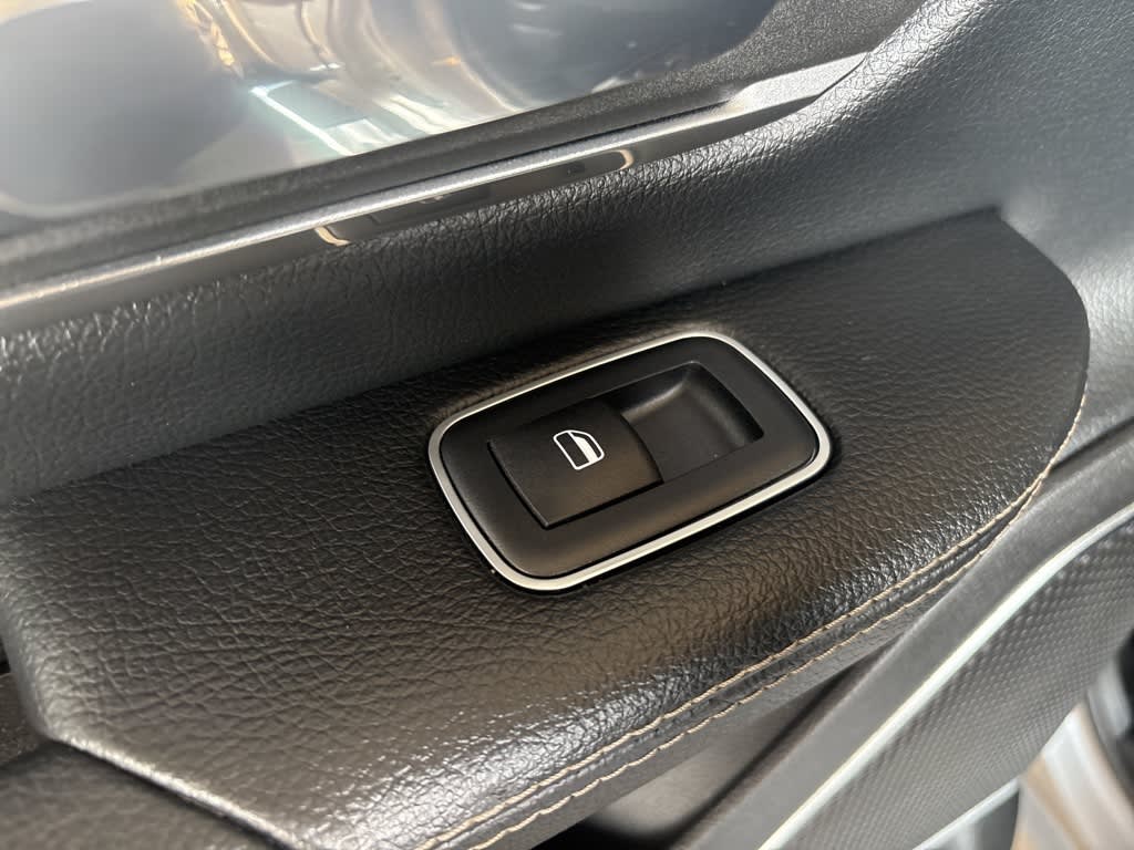 Thumbnail: 2019 RAM 1500 - 31