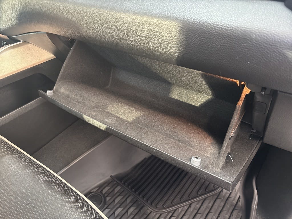 Thumbnail: 2019 RAM 1500 - 41