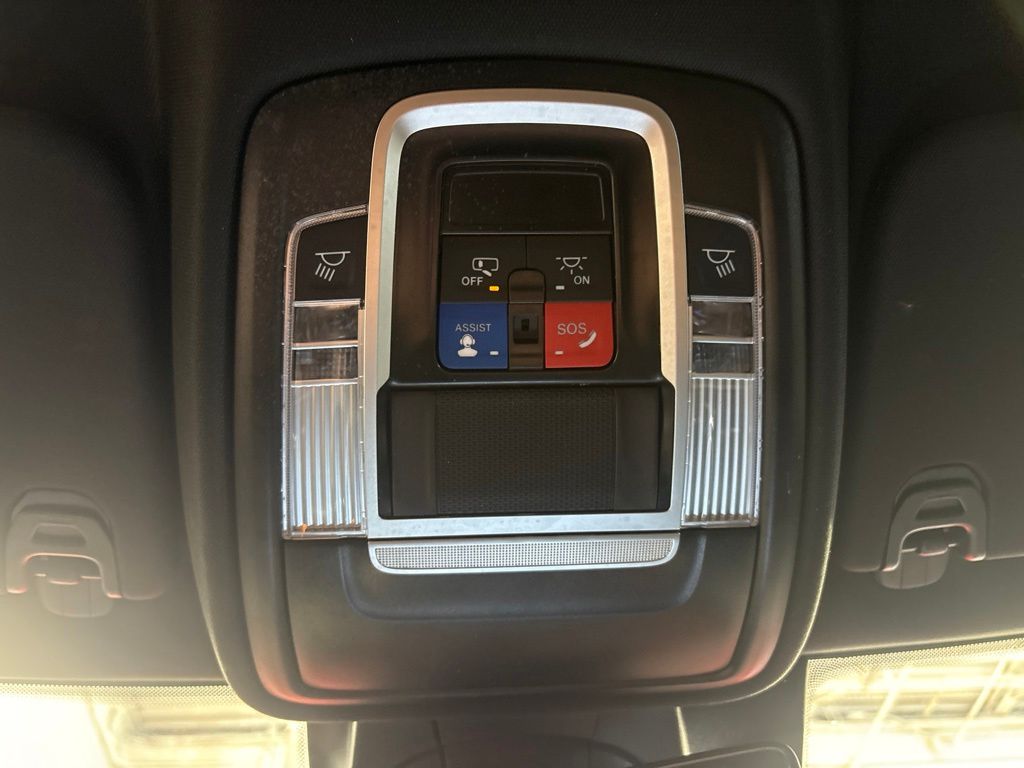 Thumbnail: 2024 RAM 1500 - 31