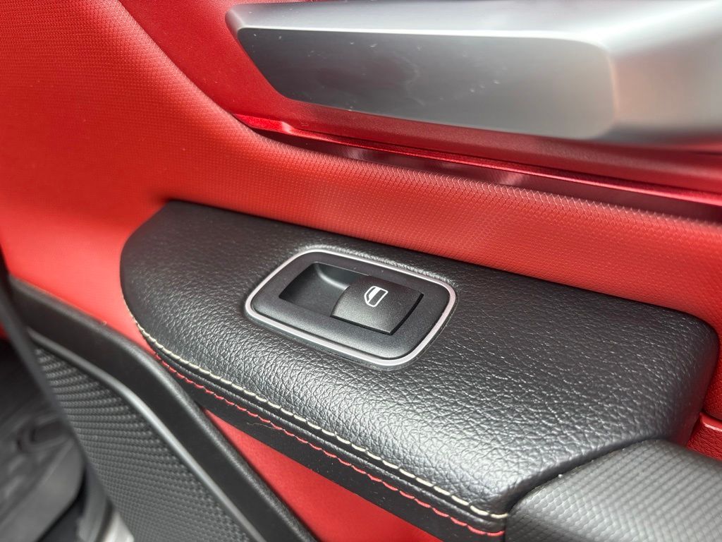 Thumbnail: 2020 RAM 1500 - 37