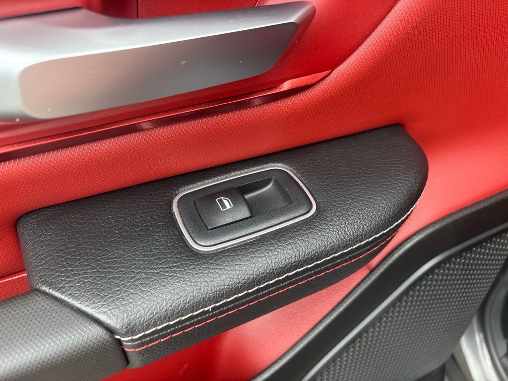 Thumbnail: 2020 RAM 1500 - 34