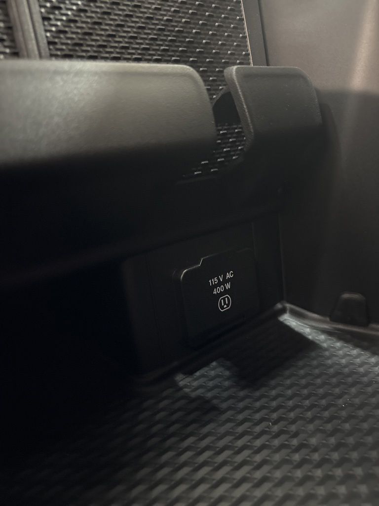 Thumbnail: 2026 RAM 1500 - 29