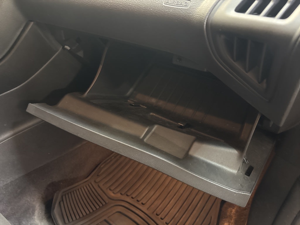 Thumbnail: 2017 Ford Focus - 39