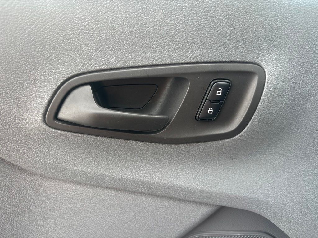 Thumbnail: 2017 Ford Transit Series - 21