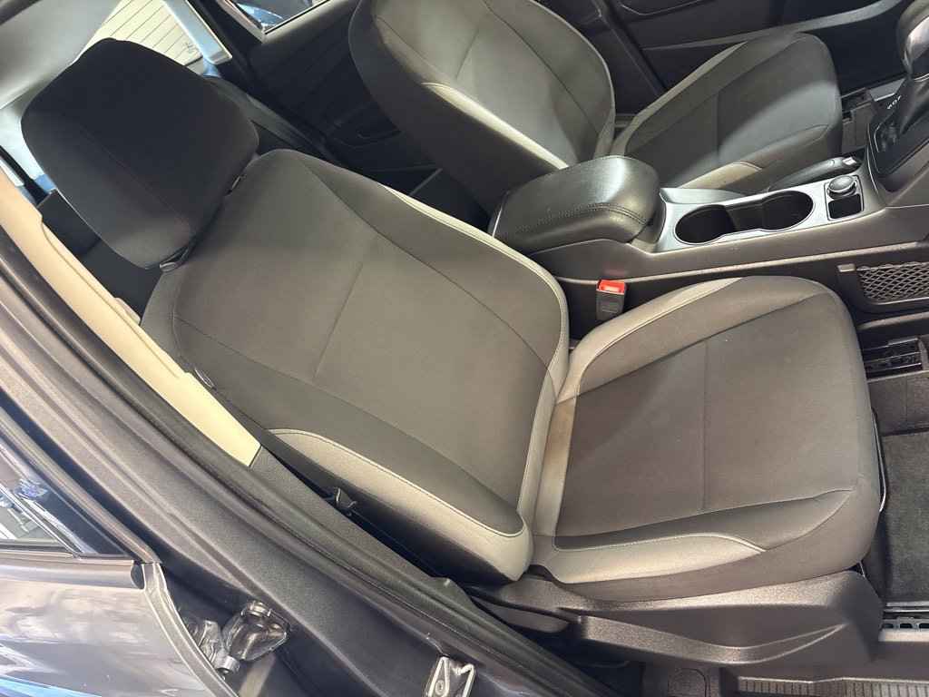 Thumbnail: 2014 Ford Escape - 40