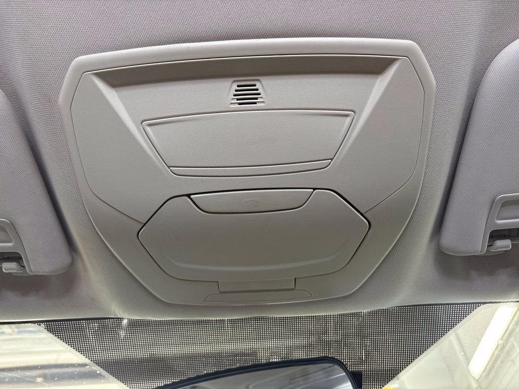 Thumbnail: 2014 Ford Escape - 28