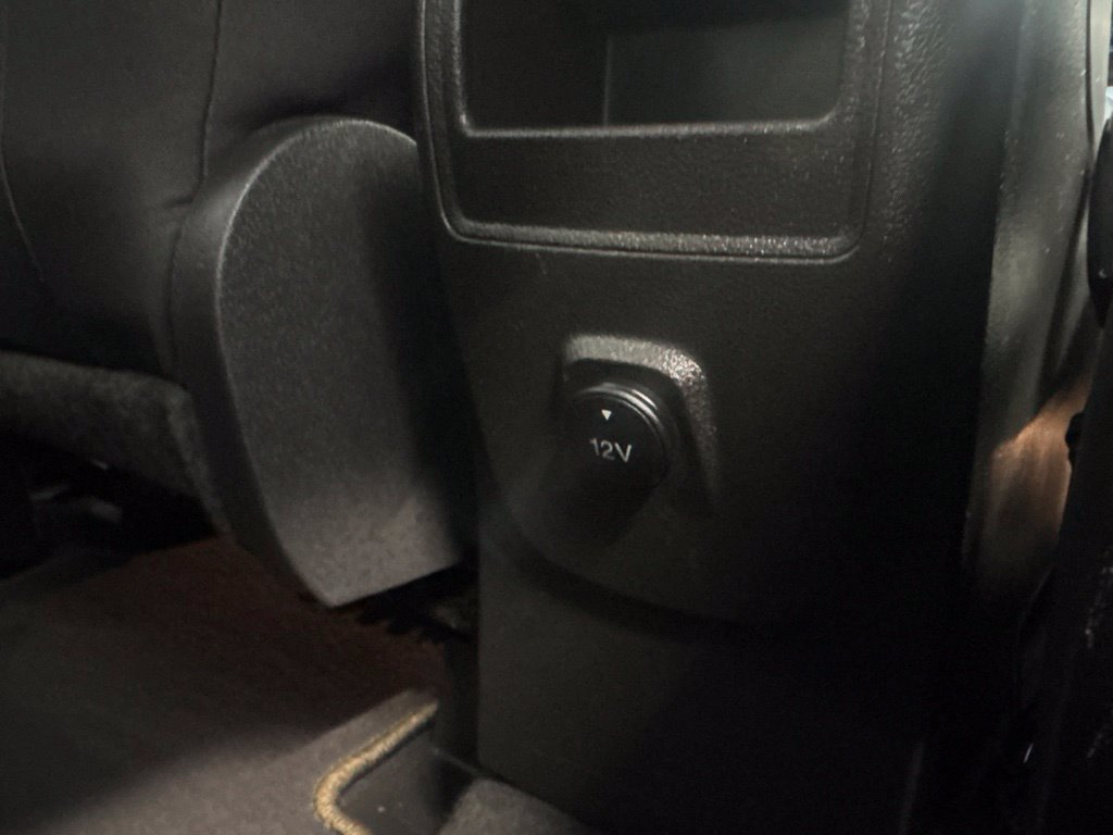 Thumbnail: 2014 Ford Escape - 34