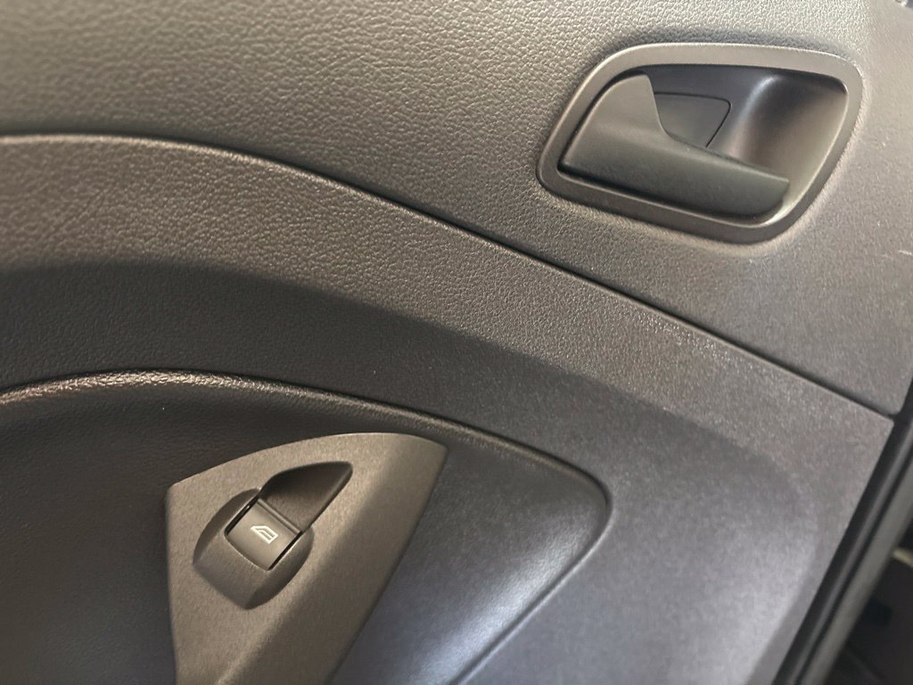 Thumbnail: 2014 Ford Escape - 30