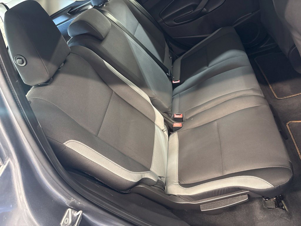 Thumbnail: 2014 Ford Escape - 6