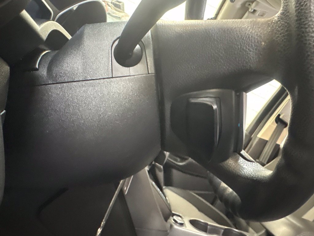 Thumbnail: 2014 Ford Escape - 9