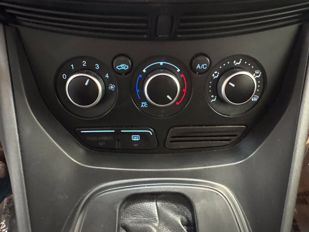 Thumbnail: 2014 Ford Escape - 27