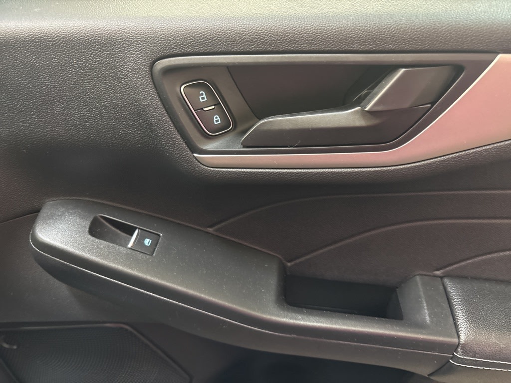 Thumbnail: 2022 Ford Escape - 38