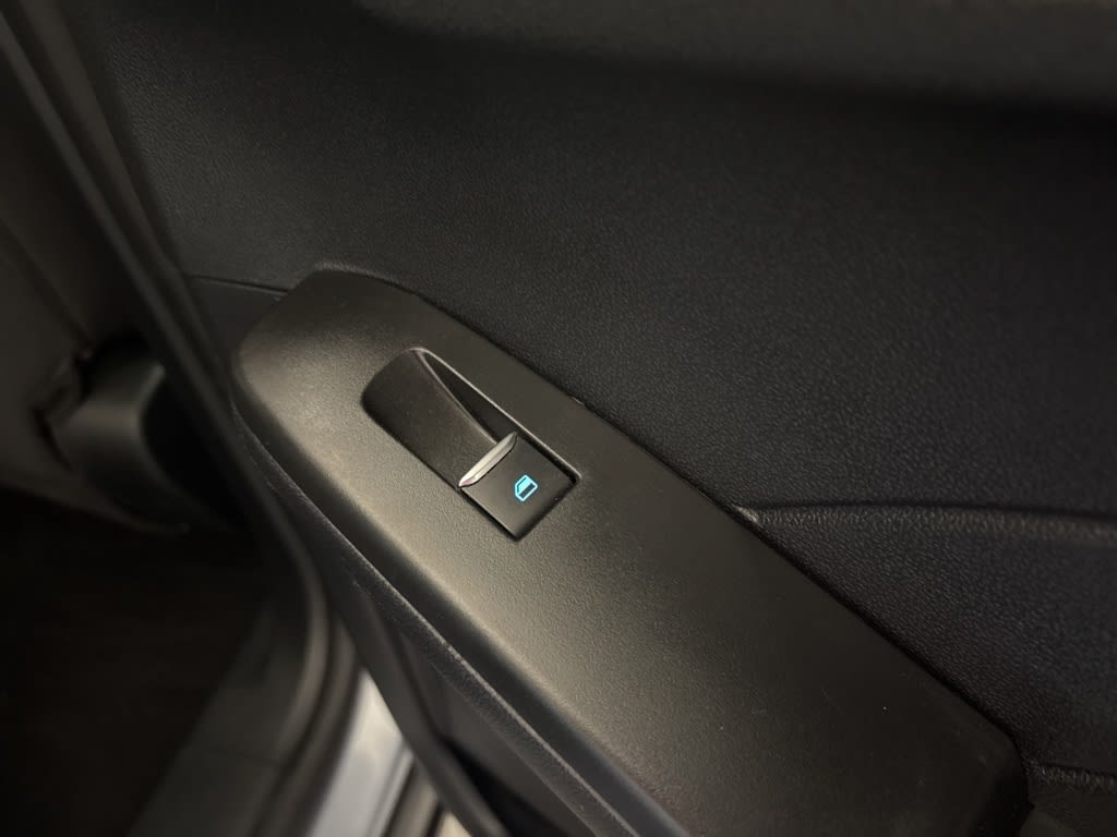 Thumbnail: 2022 Ford Escape - 34