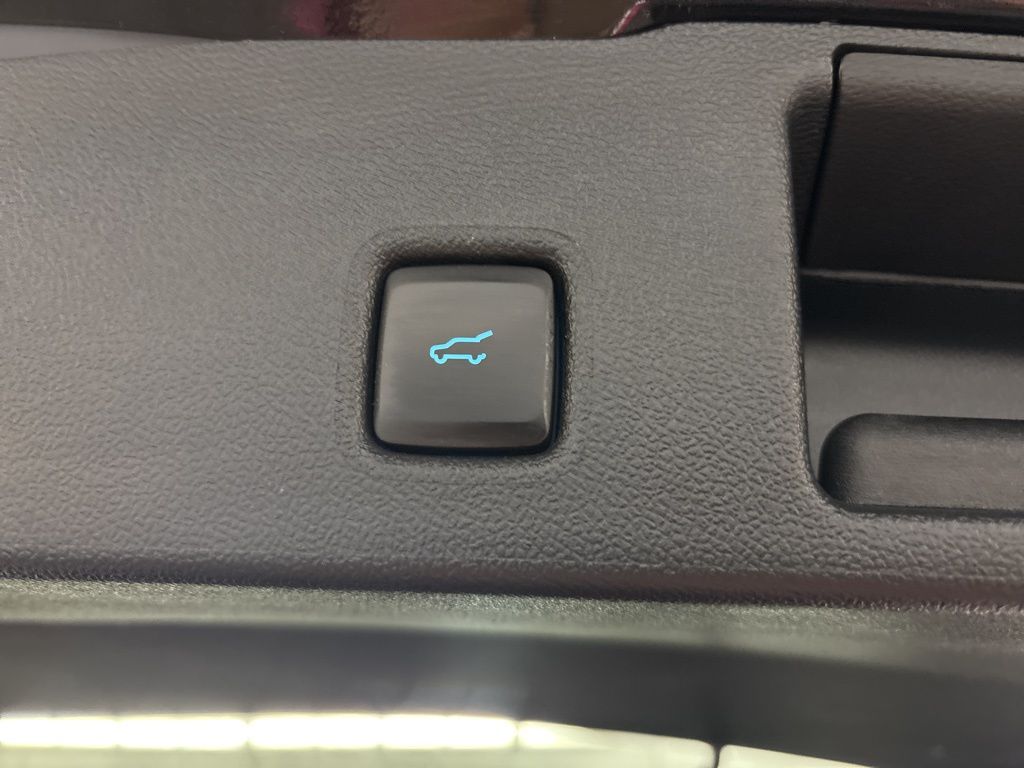Thumbnail: 2024 Ford Escape - 33