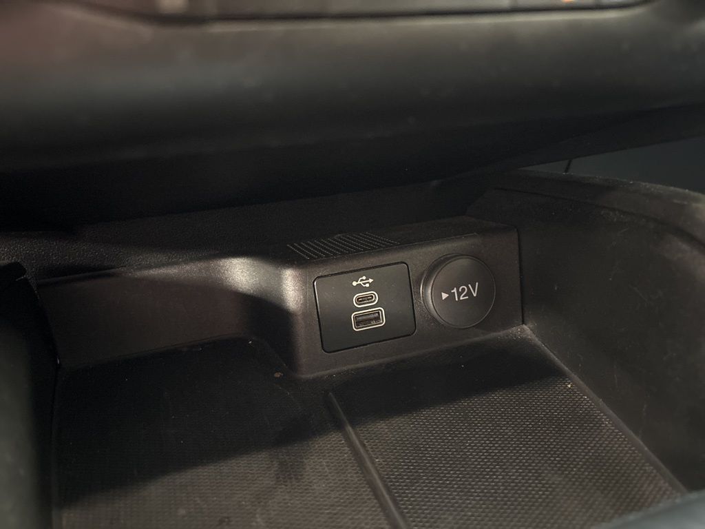 Thumbnail: 2024 Ford Escape - 27