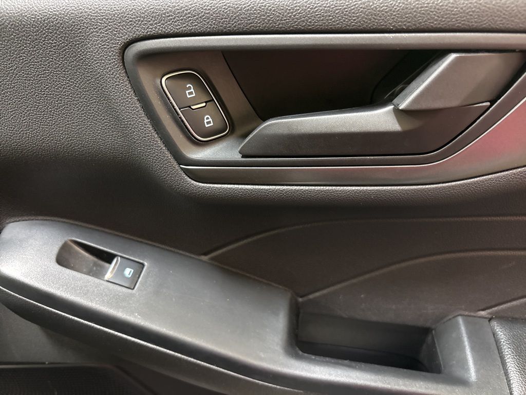 Thumbnail: 2024 Ford Escape - 39