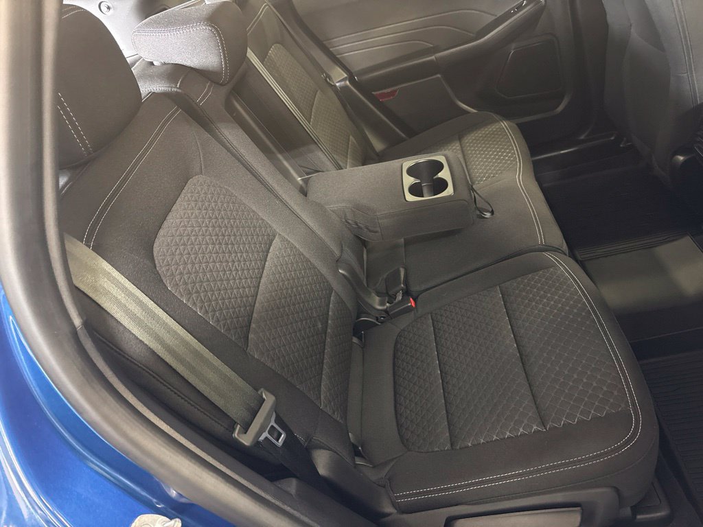 Thumbnail: 2023 Ford Escape - 6