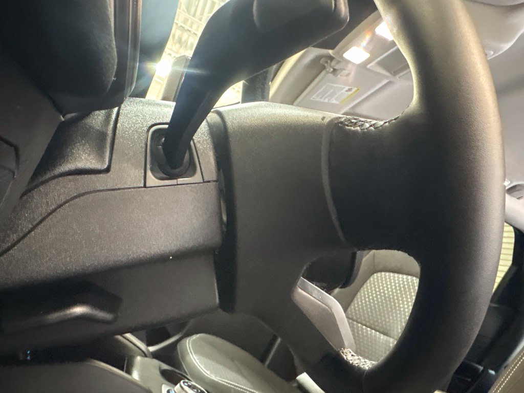 Thumbnail: 2023 Ford Escape - 27
