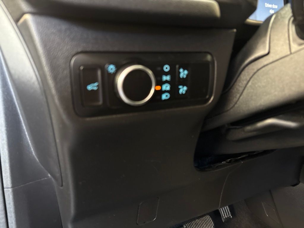 Thumbnail: 2024 Ford Escape - 24
