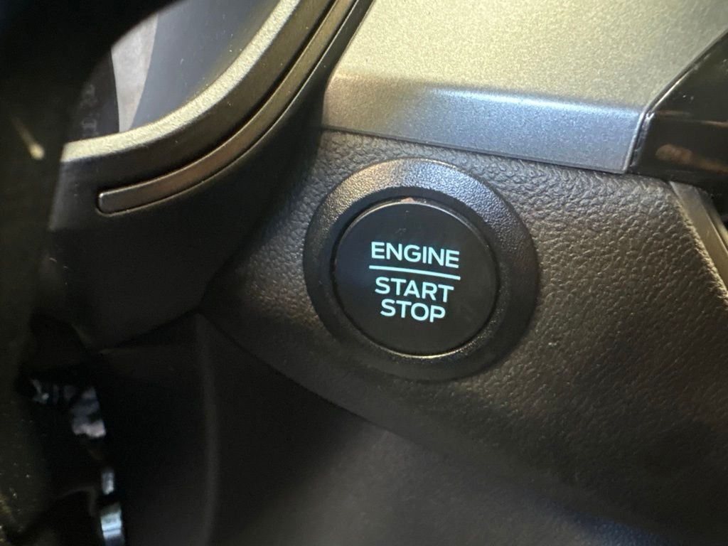 Thumbnail: 2024 Ford Escape - 28