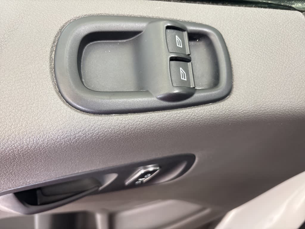 Thumbnail: 2023 Ford Transit Series - 19