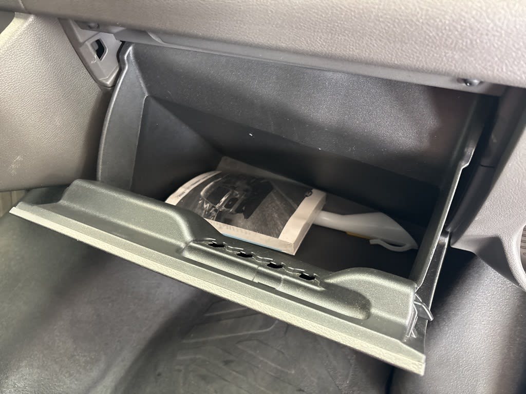 Thumbnail: 2023 Ford Transit Series - 30