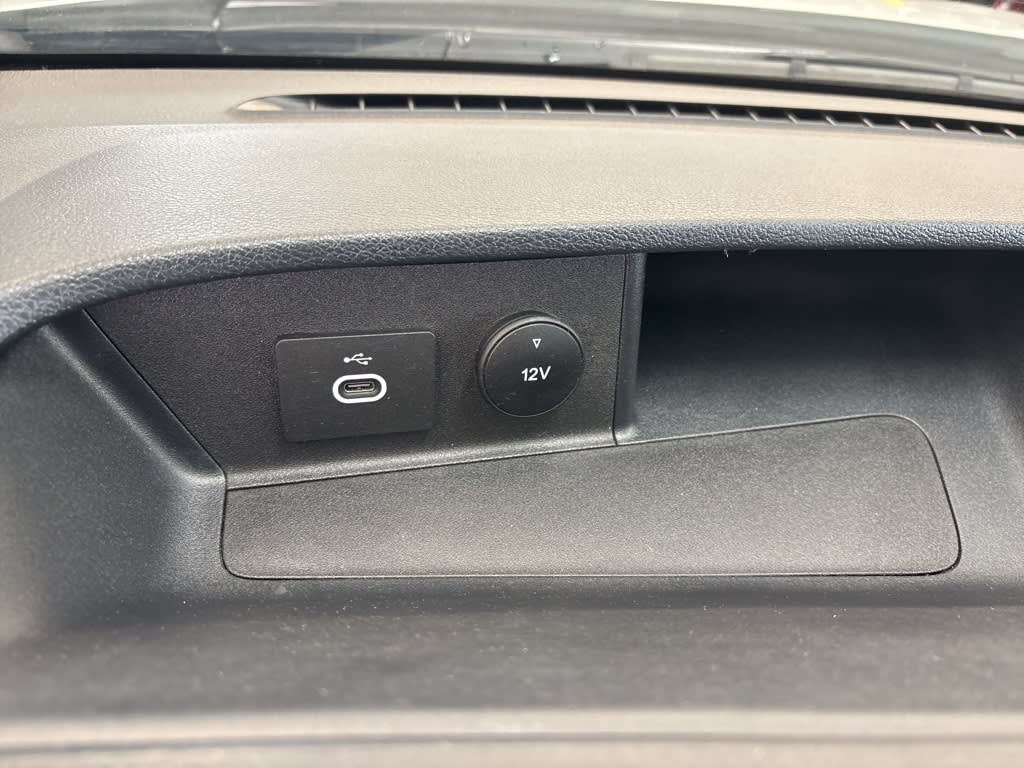 Thumbnail: 2023 Ford Transit Series - 22