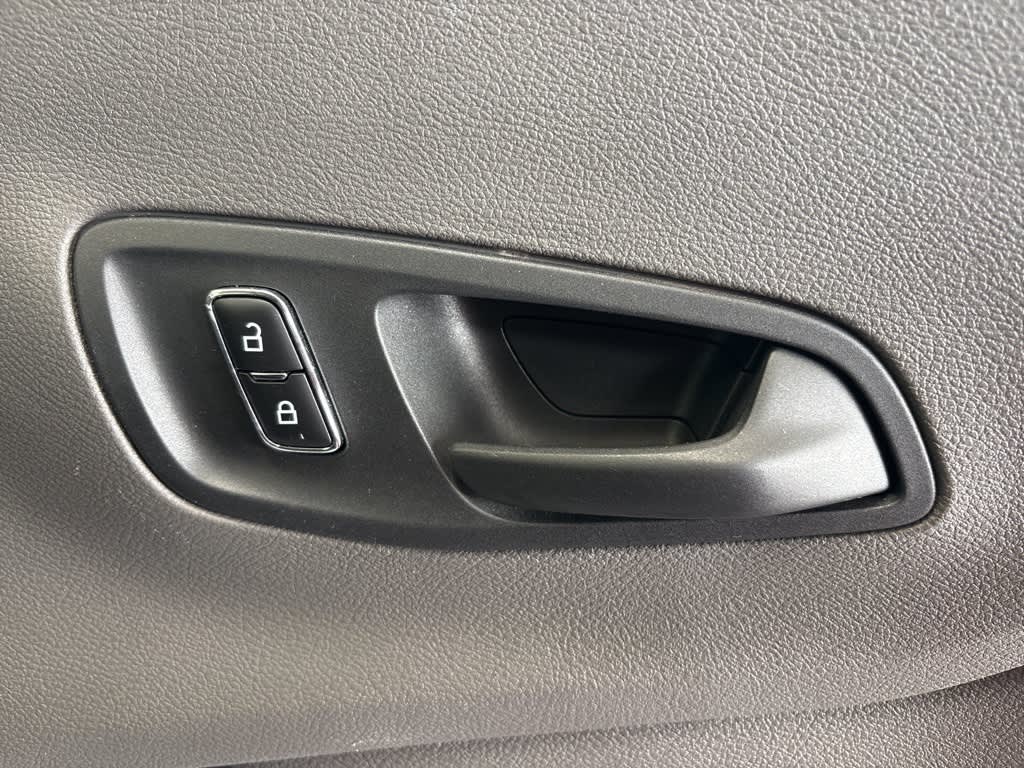 Thumbnail: 2023 Ford Transit Series - 29