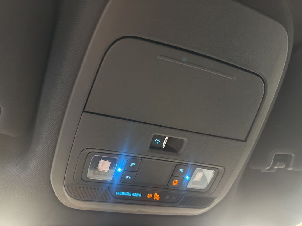 Thumbnail: 2022 Ford F-150 - 31