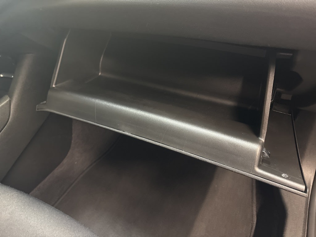 Thumbnail: 2023 Chevrolet Malibu - 18