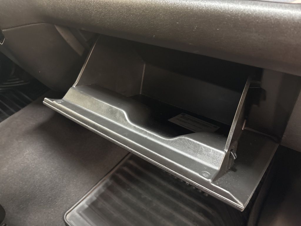 Thumbnail: 2025 Chevrolet Silverado 1500 - 16